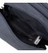 Рюкзак Rivacase 17.3" Prater Dark Grey