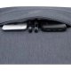 Рюкзак Rivacase 17.3" Prater Dark Grey Рюкзак Rivacase 17.3" Prater Dark Grey