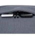 Рюкзак Rivacase 17.3" Prater Dark Grey