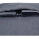 Рюкзак Rivacase 17.3" Prater Dark Grey Рюкзак Rivacase 17.3" Prater Dark Grey