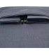 Рюкзак Rivacase 17.3" Prater Dark Grey