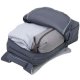 Рюкзак Rivacase 17.3" Prater Dark Grey Рюкзак Rivacase 17.3" Prater Dark Grey