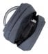 Рюкзак Rivacase 17.3" Prater Dark Grey