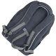 Рюкзак Rivacase 17.3" Prater Dark Grey Рюкзак Rivacase 17.3" Prater Dark Grey