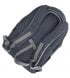 Рюкзак Rivacase 17.3" Prater Dark Grey