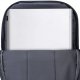 Рюкзак Rivacase 17.3" Prater Dark Grey Рюкзак Rivacase 17.3" Prater Dark Grey