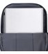 Рюкзак Rivacase 17.3" Prater Dark Grey