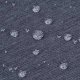 Рюкзак Rivacase 17.3" Prater Dark Grey Рюкзак Rivacase 17.3" Prater Dark Grey