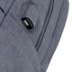 Рюкзак Rivacase 17.3" Prater Dark Grey Рюкзак Rivacase 17.3" Prater Dark Grey