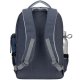 Рюкзак Rivacase 17.3" Prater Dark Grey Рюкзак Rivacase 17.3" Prater Dark Grey
