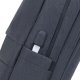 Рюкзак Rivacase 17.3" Prater Dark Grey Рюкзак Rivacase 17.3" Prater Dark Grey