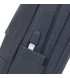 Рюкзак Rivacase 17.3" Prater Dark Grey