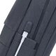 Рюкзак Rivacase 17.3" Prater Dark Grey Рюкзак Rivacase 17.3" Prater Dark Grey