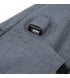 Рюкзак Rivacase 17.3" Prater Dark Grey