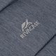 Рюкзак Rivacase 17.3" Prater Dark Grey Рюкзак Rivacase 17.3" Prater Dark Grey