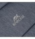 Рюкзак Rivacase 17.3" Prater Dark Grey