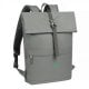 Рюкзак Rivacase 15.6" Gremio Grey