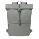 Рюкзак Rivacase 15.6" Gremio Grey