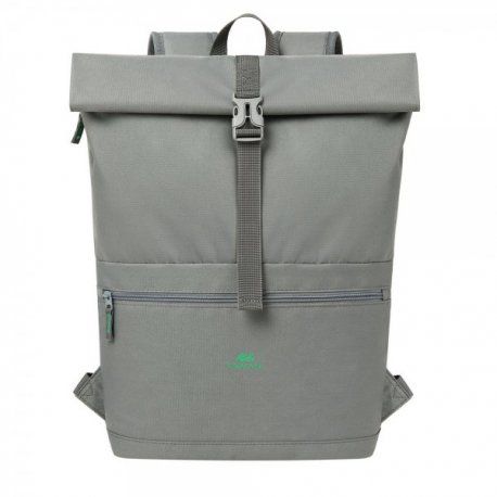 Рюкзак Rivacase 15.6" Gremio Grey
