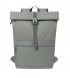 Рюкзак Rivacase 15.6" Gremio Grey