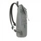 Рюкзак Rivacase 15.6" Gremio Grey