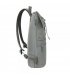 Рюкзак Rivacase 15.6" Gremio Grey