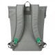 Рюкзак Rivacase 15.6" Gremio Grey