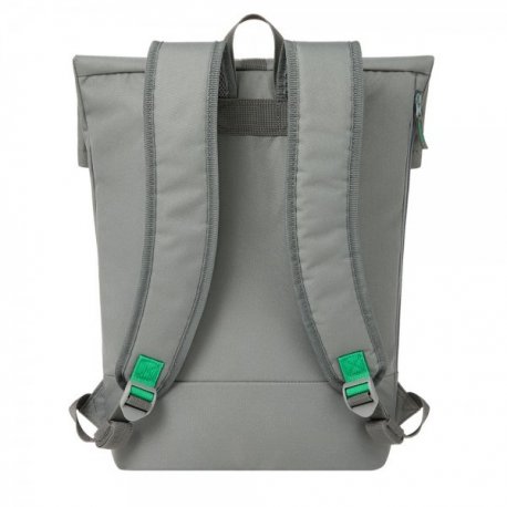 Рюкзак Rivacase 15.6" Gremio Grey
