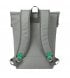 Рюкзак Rivacase 15.6" Gremio Grey