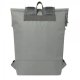 Рюкзак Rivacase 15.6" Gremio Grey