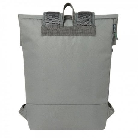 Рюкзак Rivacase 15.6" Gremio Grey