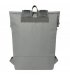 Рюкзак Rivacase 15.6" Gremio Grey
