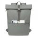 Рюкзак Rivacase 15.6" Gremio Grey