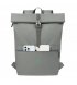 Рюкзак Rivacase 15.6" Gremio Grey
