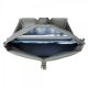 Рюкзак Rivacase 15.6" Gremio Grey