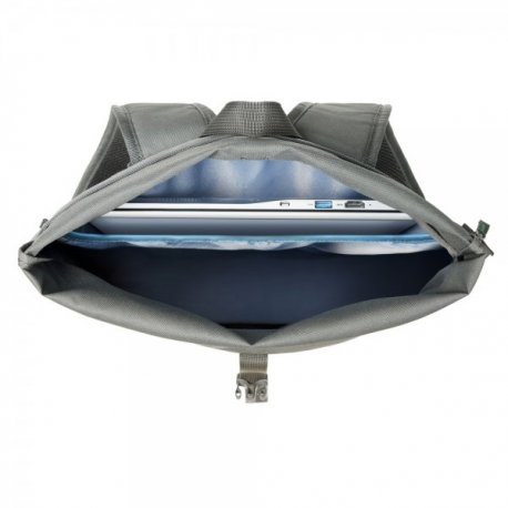 Рюкзак Rivacase 15.6" Gremio Grey