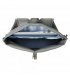 Рюкзак Rivacase 15.6" Gremio Grey