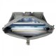 Рюкзак Rivacase 15.6" Gremio Grey