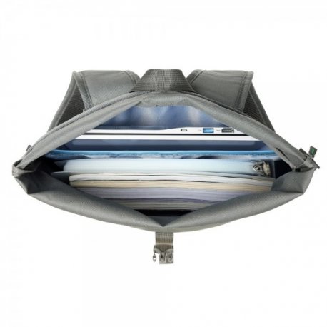 Рюкзак Rivacase 15.6" Gremio Grey