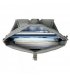 Рюкзак Rivacase 15.6" Gremio Grey