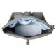 Рюкзак Rivacase 15.6" Gremio Grey
