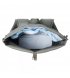 Рюкзак Rivacase 15.6" Gremio Grey