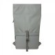 Рюкзак Rivacase 15.6" Gremio Grey