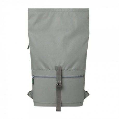 Рюкзак Rivacase 15.6" Gremio Grey