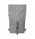 Рюкзак Rivacase 15.6" Gremio Grey