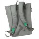 Рюкзак Rivacase 15.6" Gremio Grey
