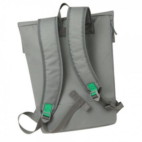Рюкзак Rivacase 15.6" Gremio Grey