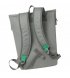 Рюкзак Rivacase 15.6" Gremio Grey