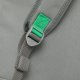 Рюкзак Rivacase 15.6" Gremio Grey