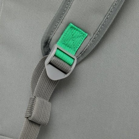 Рюкзак Rivacase 15.6" Gremio Grey